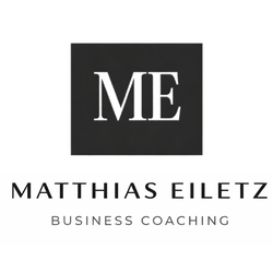 Business Coaching, Systemisches Coaching, Führungskräfteentwicklung